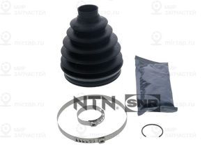 Комплект пыльника приводного вала SNR OBK54010