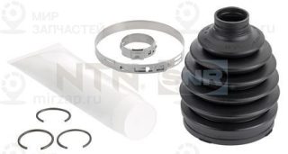 Запчасть SNR OBK55012