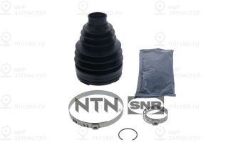 Запчасть SNR OBK55022