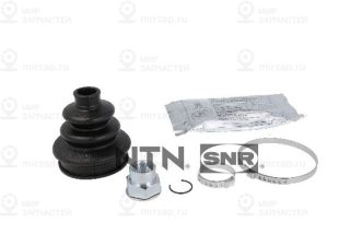 Запчасть SNR OBK58006