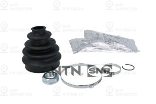 Запчасть SNR OBK59001