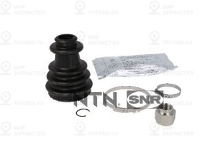 Запчасть SNR OBK66004