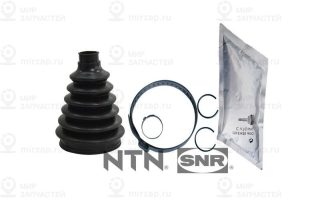 Комплект пыльника приводного вала SNR OBK68002