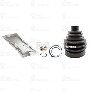 Запчасть SNR OBK69008