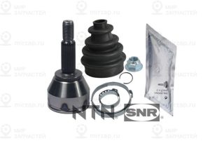 Запчасть SNR OJK52001
