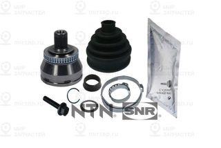 Запчасть SNR OJK54001