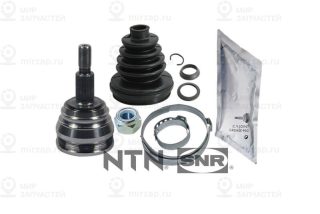 Запчасть SNR OJK54009