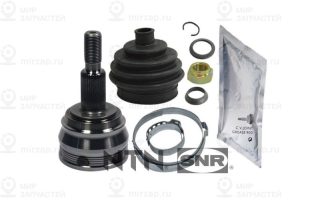 Запчасть SNR OJK54014