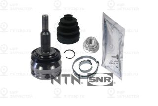 Запчасть SNR OJK54022