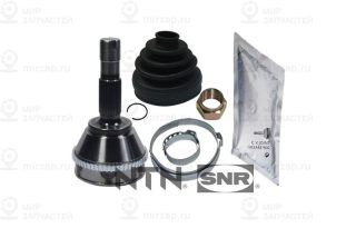 Запчасть SNR OJK66007