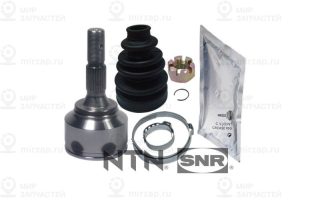Запчасть SNR OJK66010