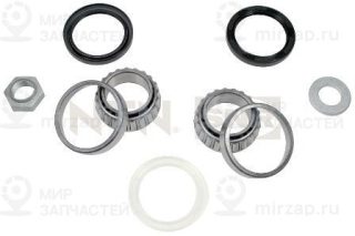 Запчасть SNR R14023