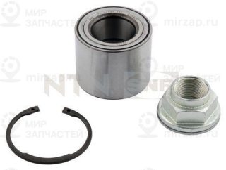 Запчасть SNR R14037
