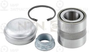 Запчасть SNR R14114