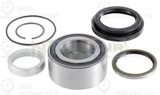 Запчасть SNR R14116