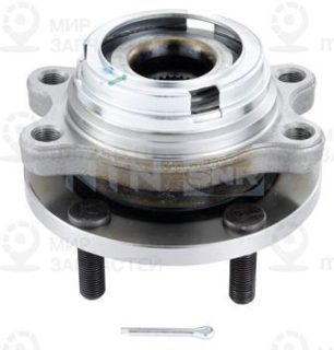 Запчасть SNR R14130