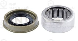Запчасть SNR R14134