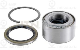 Запчасть SNR R14152