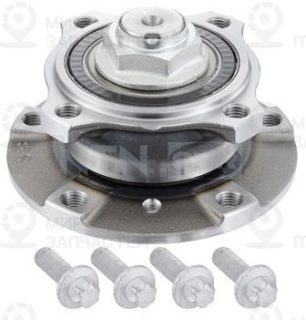 Запчасть SNR R15030