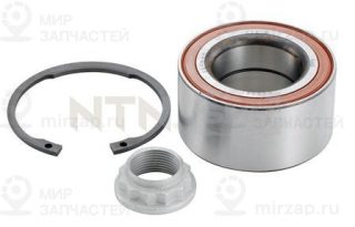 Запчасть SNR R15041