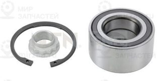 Запчасть SNR R15042