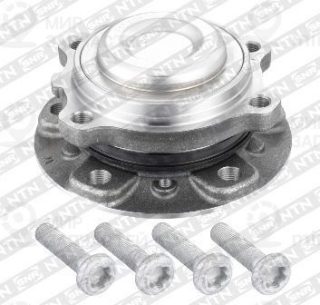 Запчасть SNR R15047