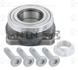 Запчасть SNR R15048