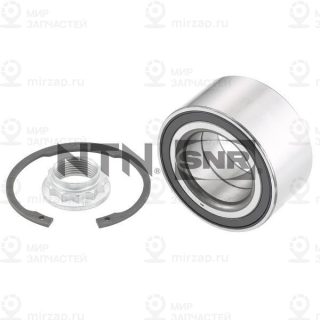 Запчасть SNR R15056