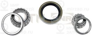 Запчасть SNR R15114