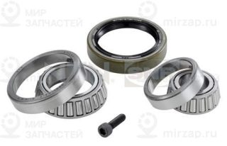 Запчасть SNR R15124