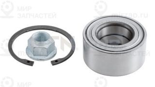 Запчасть SNR R15127