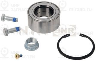 Запчасть SNR R15133