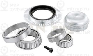 Запчасть SNR R15135