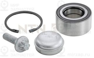 Запчасть SNR R15140