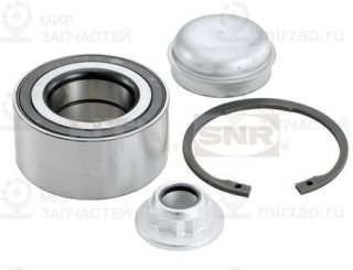 Запчасть SNR R15146