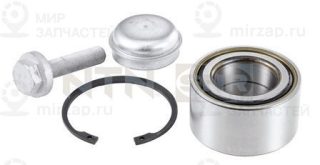 Запчасть SNR R15153