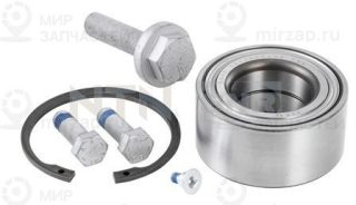 Запчасть SNR R15155