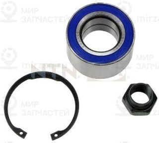 Запчасть SNR R15239