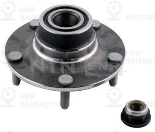 Запчасть SNR R15258