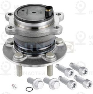 Запчасть SNR R15272