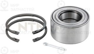 Запчасть SNR R15315