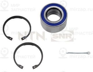 Запчасть SNR R15326