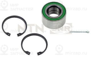 Запчасть SNR R15339