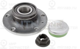 Запчасть SNR R15351