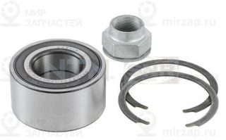 Запчасть SNR R15355