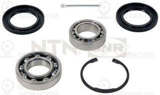 Запчасть SNR R15408