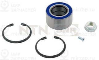 Запчасть SNR R15438