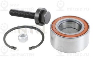 Запчасть SNR R15441