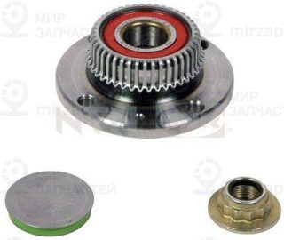 Запчасть SNR R15445