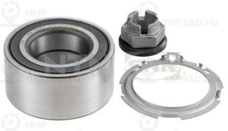 Запчасть SNR R155116